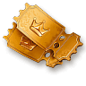 guide.how_to_play_golden