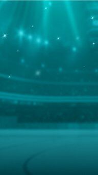 eishockey