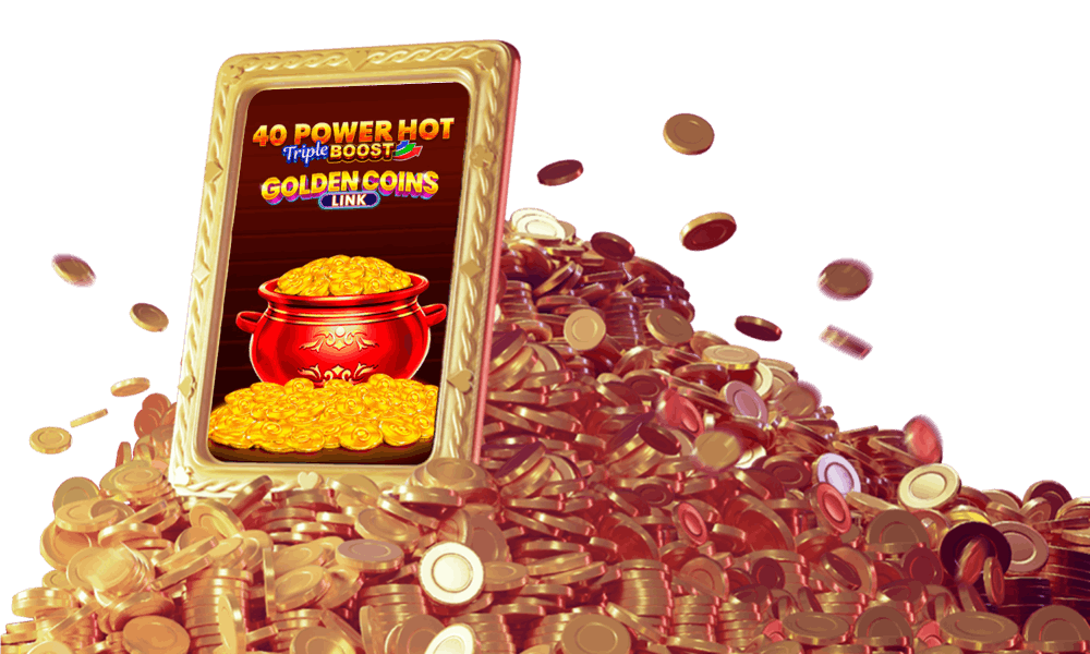 سلوتس الأسبوع