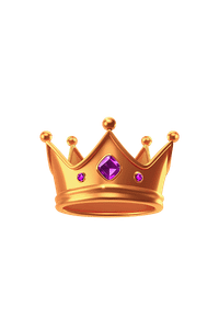 Erreiche VIP-Level 4