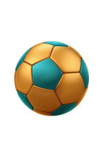 Platziere eine Einzelwette auf die UEFA Europe League