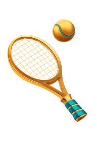 Platziere eine Einzelwette auf Tennis Australian Open Damen Einzel