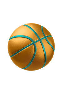 Platziere eine Kombiwette auf Basketball