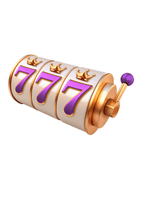 Spiele Slots