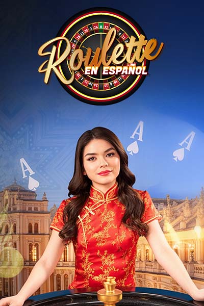 La Espa��ola Roulette