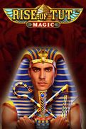 Rise of Tut Magic