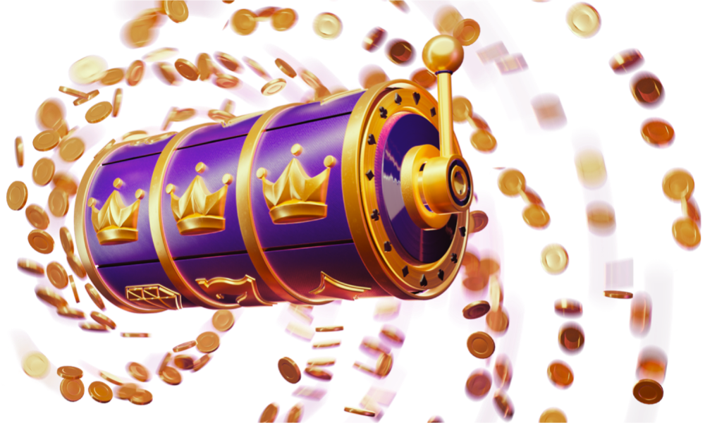Gold Saloon Elite
